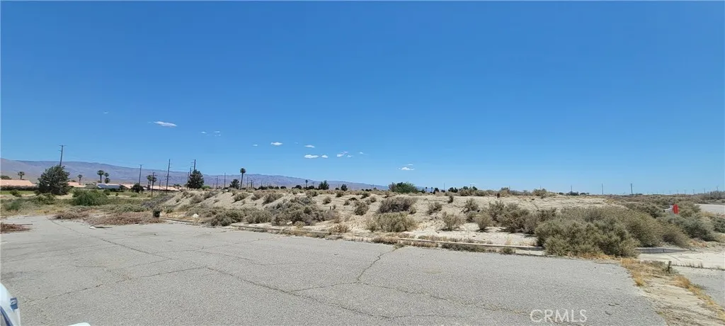 Thousand Palms, CA 92276