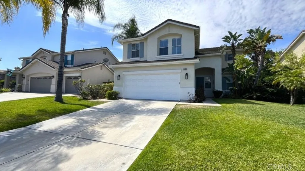 Riverside, CA 92508
