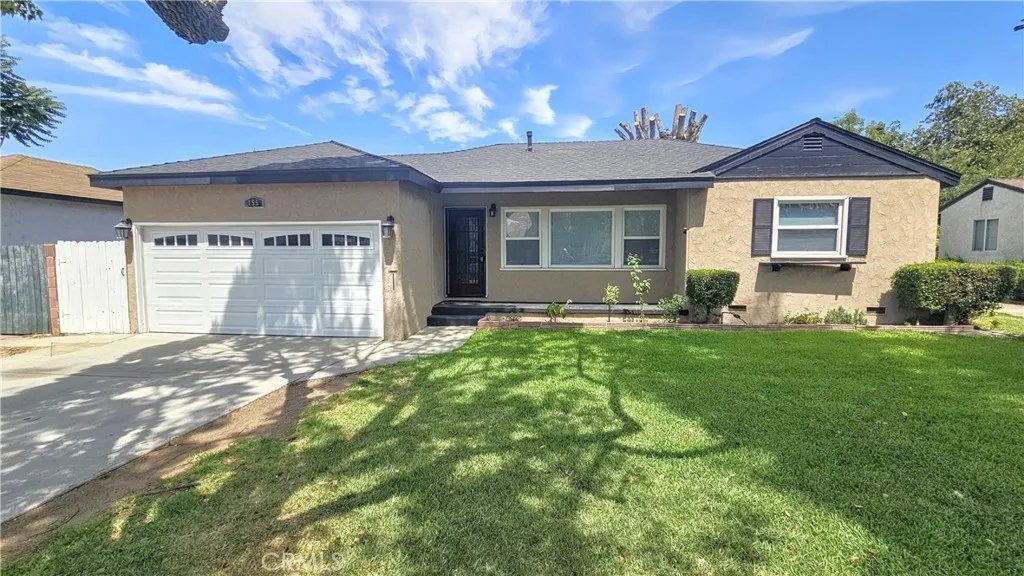 Covina, CA 91722