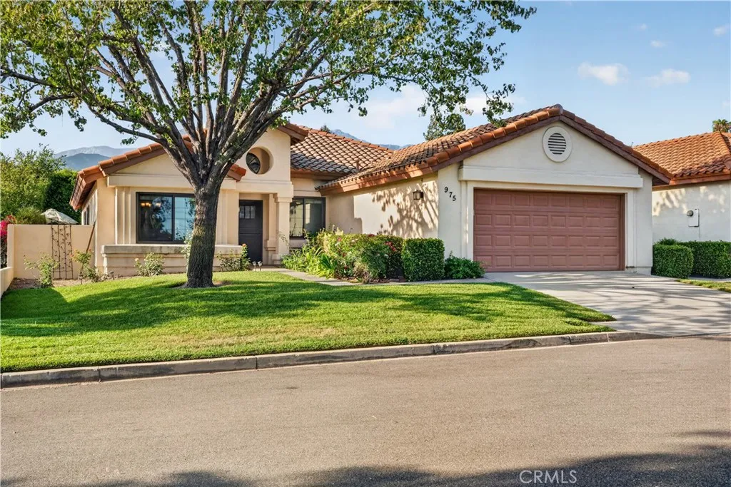 Upland, CA 91784