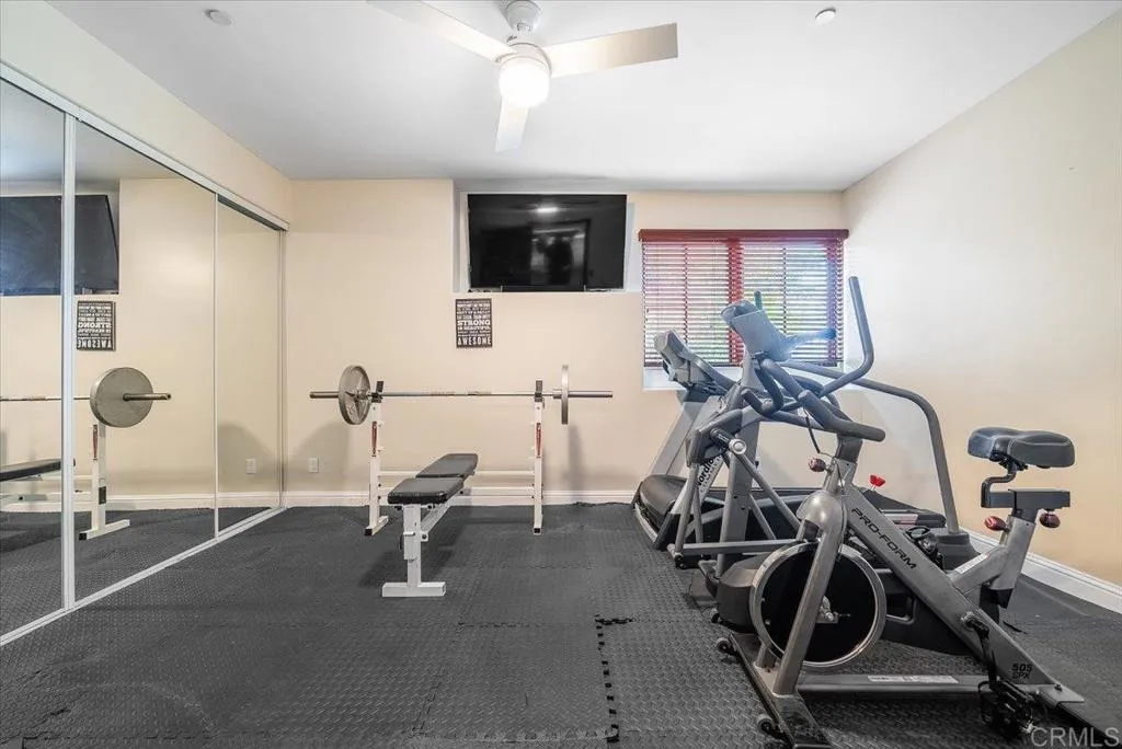 https://cdn.realtyfeed.com/cdn/127/306791574/01cae02d5fec9e4b095ae8696e4d664b.webp