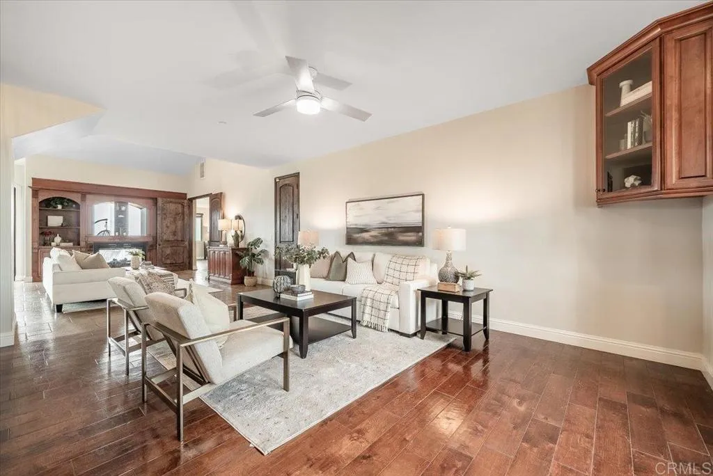 https://cdn.realtyfeed.com/cdn/127/306791574/08f0011def1c16b2305597a4518d0db3.webp