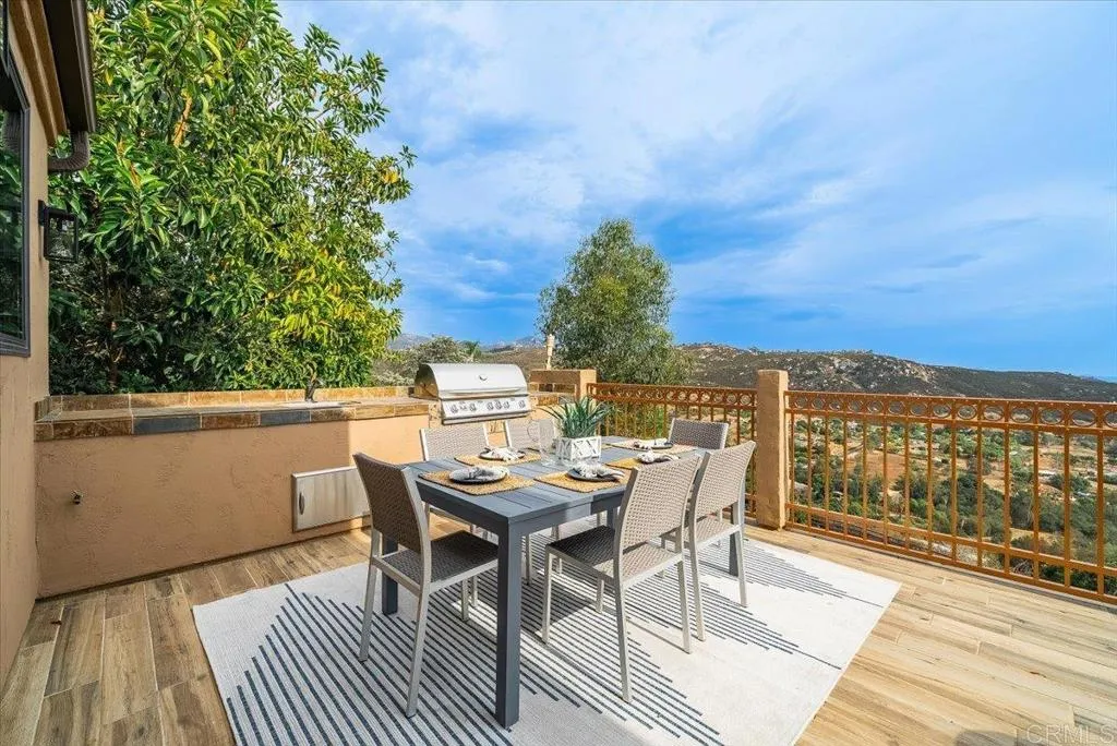 https://cdn.realtyfeed.com/cdn/127/306791574/09ea49f7367ce92a1700ed2cbb2de283.webp