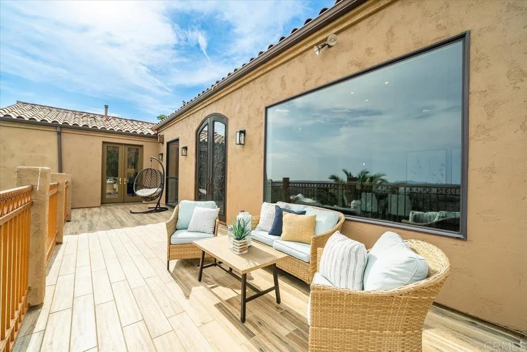 https://cdn.realtyfeed.com/cdn/127/306791574/219432547622ce5a4236ca4cc4e60ac7.webp