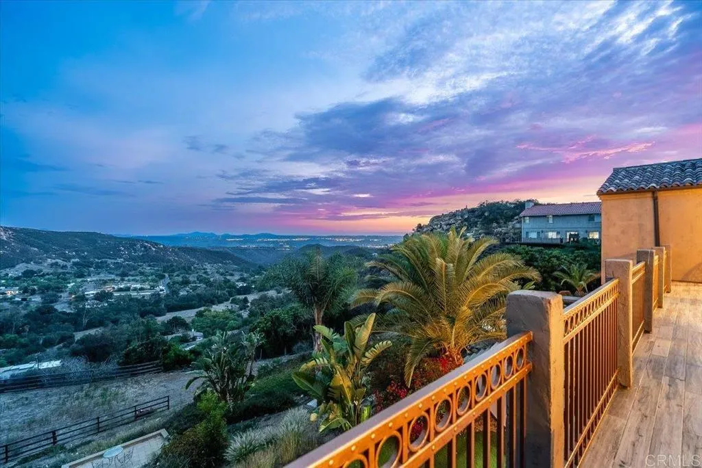 https://cdn.realtyfeed.com/cdn/127/306791574/2f5a4581a095dcd5386c8eaf835bc51d.webp
