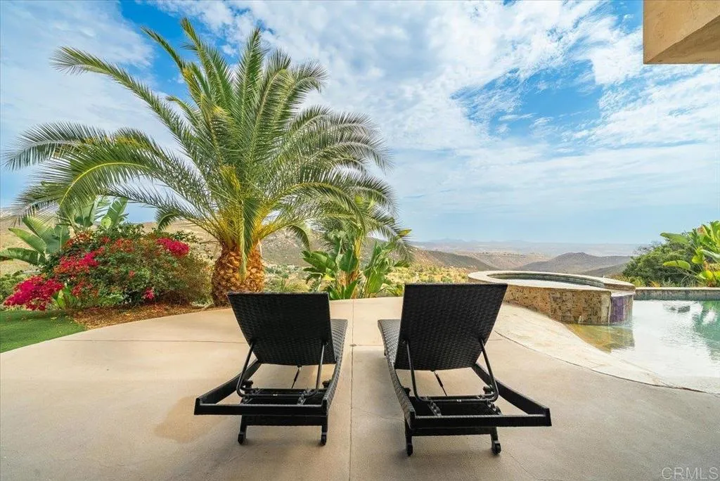 https://cdn.realtyfeed.com/cdn/127/306791574/3e96a0855b47754c9161c07005016311.webp
