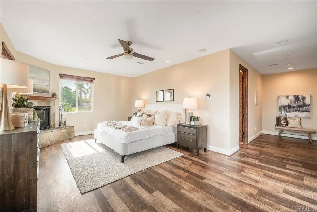 https://cdn.realtyfeed.com/cdn/127/306791574/50a514fb16827b1af891b27b2825895d.webp