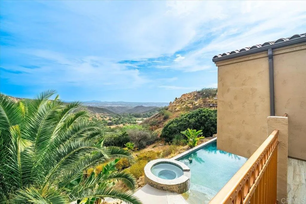 https://cdn.realtyfeed.com/cdn/127/306791574/5237bc79639281de1d83f7fb3a0fa1dd.webp