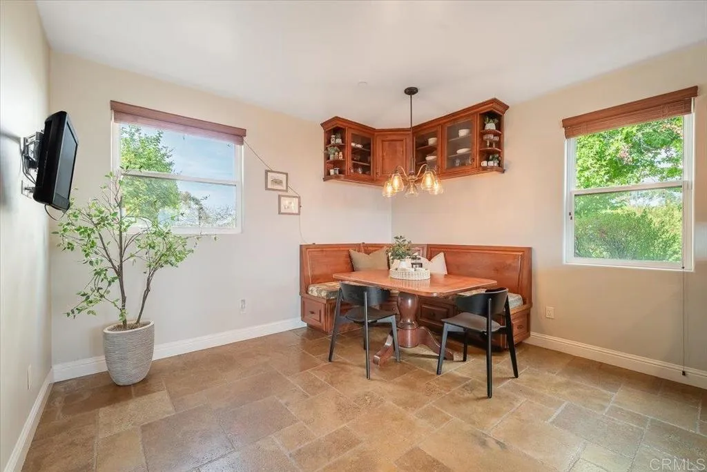 https://cdn.realtyfeed.com/cdn/127/306791574/5c3f1a608989b1c3677a4aff4592a34a.webp
