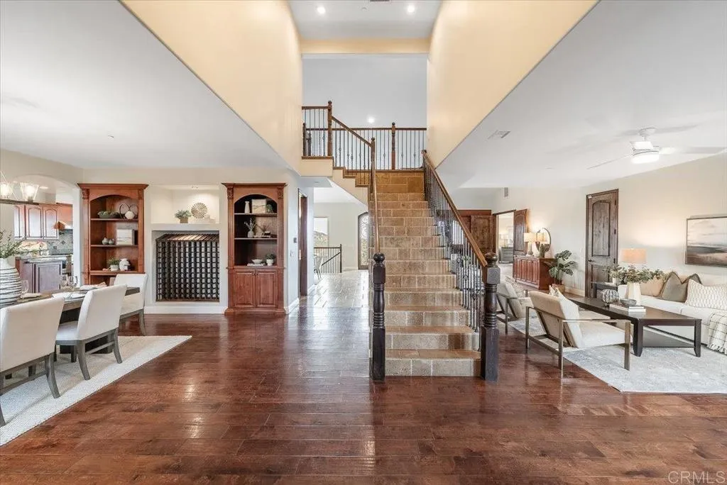 https://cdn.realtyfeed.com/cdn/127/306791574/84e30ae6825caf7b9061d0742744fe69.webp