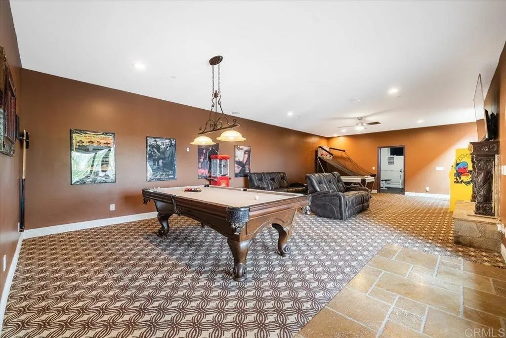 https://cdn.realtyfeed.com/cdn/127/306791574/873cdbb4a432e6e0affaa2faffb1ca01.webp