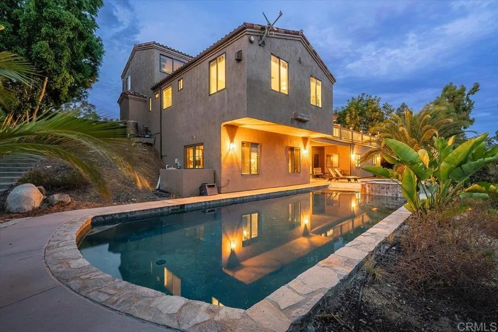 https://cdn.realtyfeed.com/cdn/127/306791574/a117dca484adbc1bb2d3989ed64dd7a7.webp