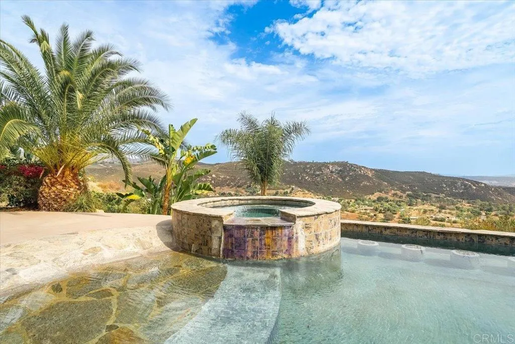 https://cdn.realtyfeed.com/cdn/127/306791574/acc3bbe4fa6bb07634005fc8a702ff8b.webp