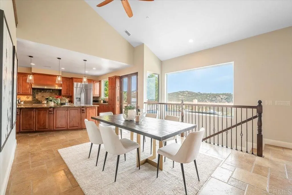https://cdn.realtyfeed.com/cdn/127/306791574/ae1f09018e80eddd4b4bdd63ebce3e5a.webp