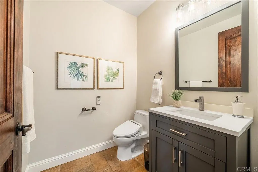 https://cdn.realtyfeed.com/cdn/127/306791574/b69f83068f0ffa526d3399e0474128b2.webp