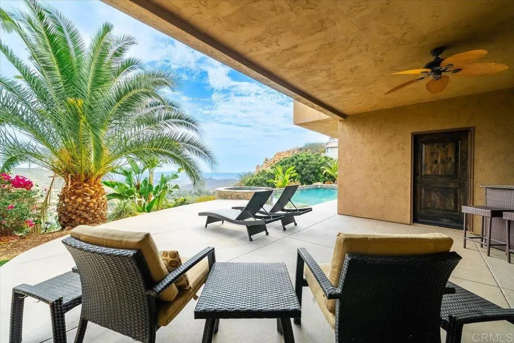 https://cdn.realtyfeed.com/cdn/127/306791574/bc3d45808d28de8298cf4fcba21d7311.webp
