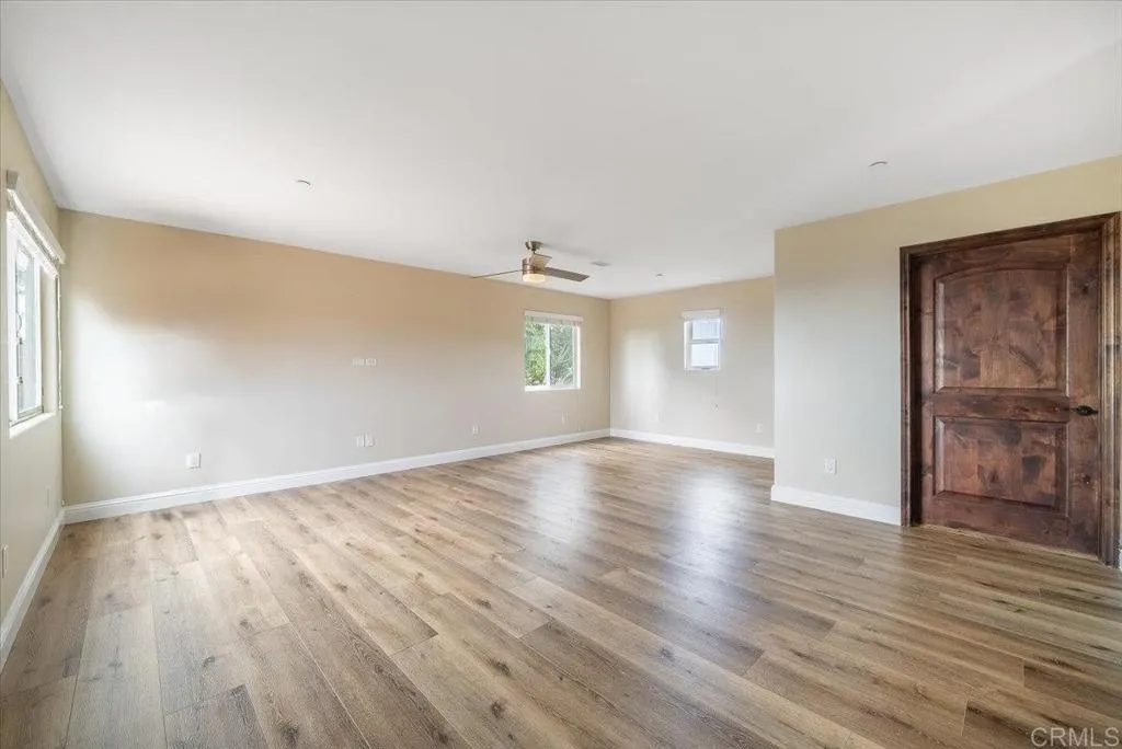 https://cdn.realtyfeed.com/cdn/127/306791574/c988cb3bc5841ac8128ec688bc1b0f77.webp