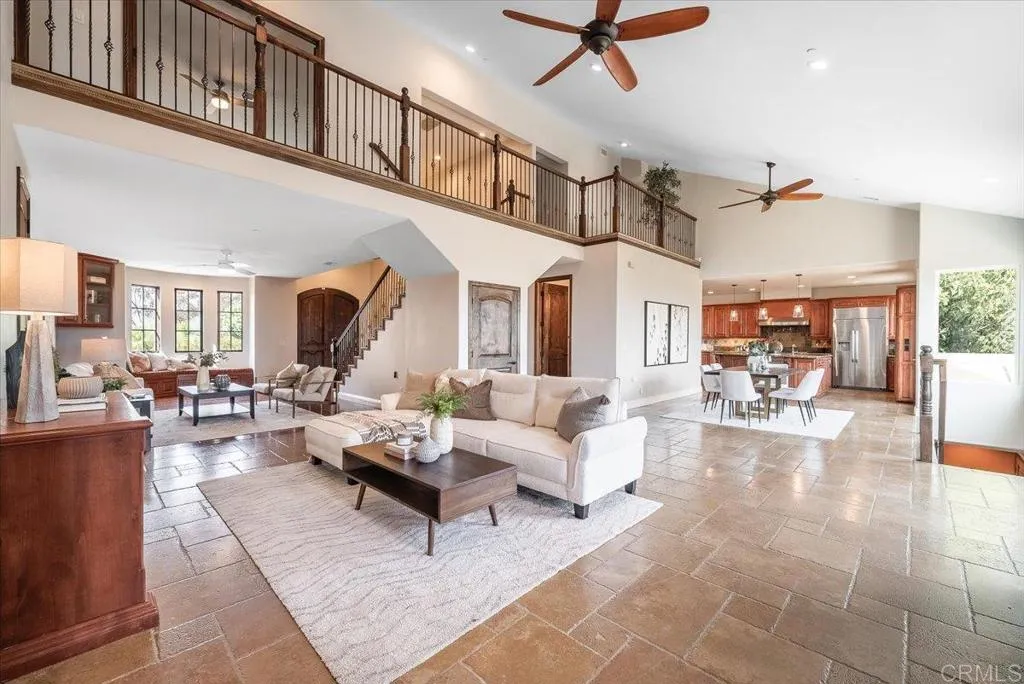 https://cdn.realtyfeed.com/cdn/127/306791574/e44a6121027dde91d4455f1327c19c42.webp