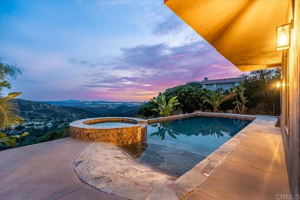 https://cdn.realtyfeed.com/cdn/127/306791574/e814938ec33aef10dd4b37fc852433ac.webp