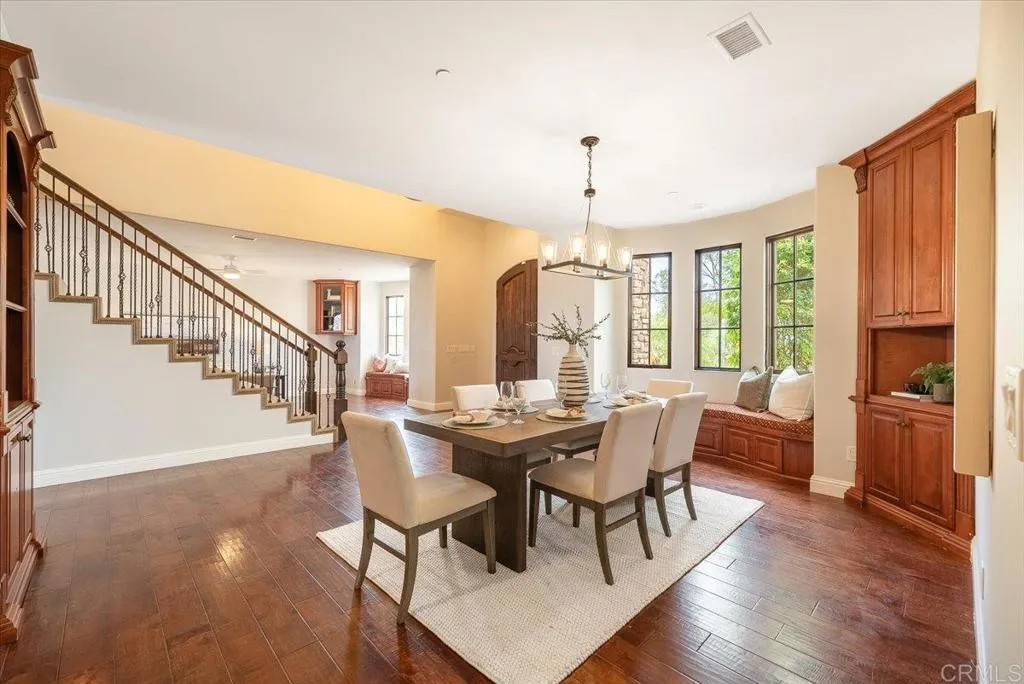 https://cdn.realtyfeed.com/cdn/127/306791574/f771a57107e1ae586747438a39f82f0e.webp