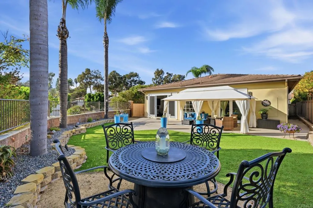 Encinitas, CA 92024