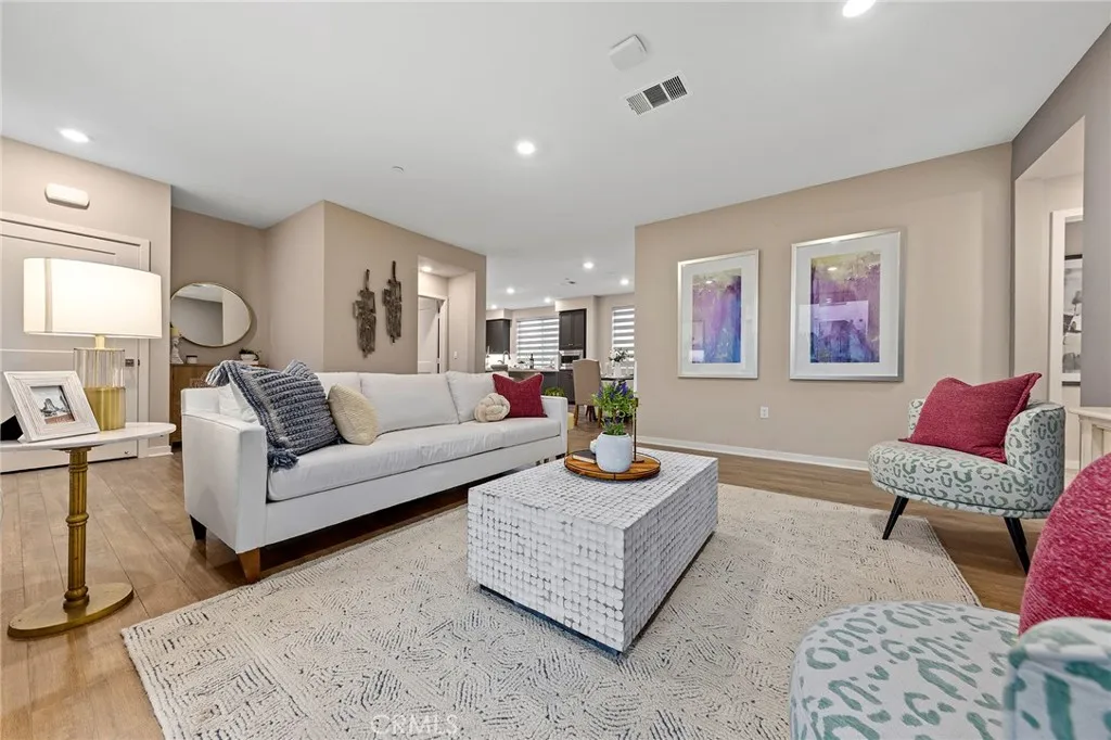 Irvine, CA 92612