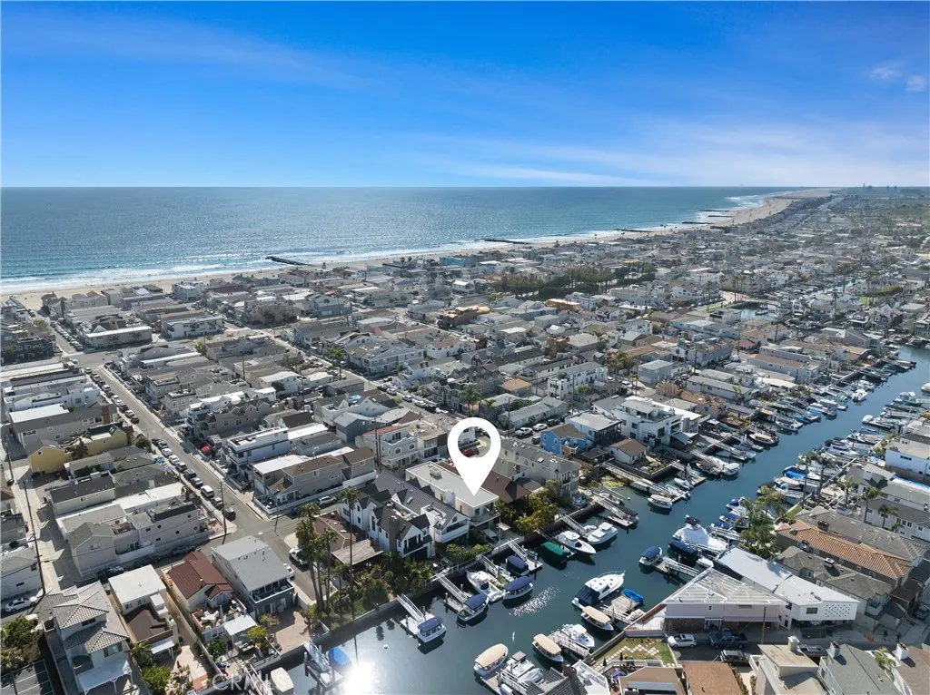 Newport Beach, CA 92663