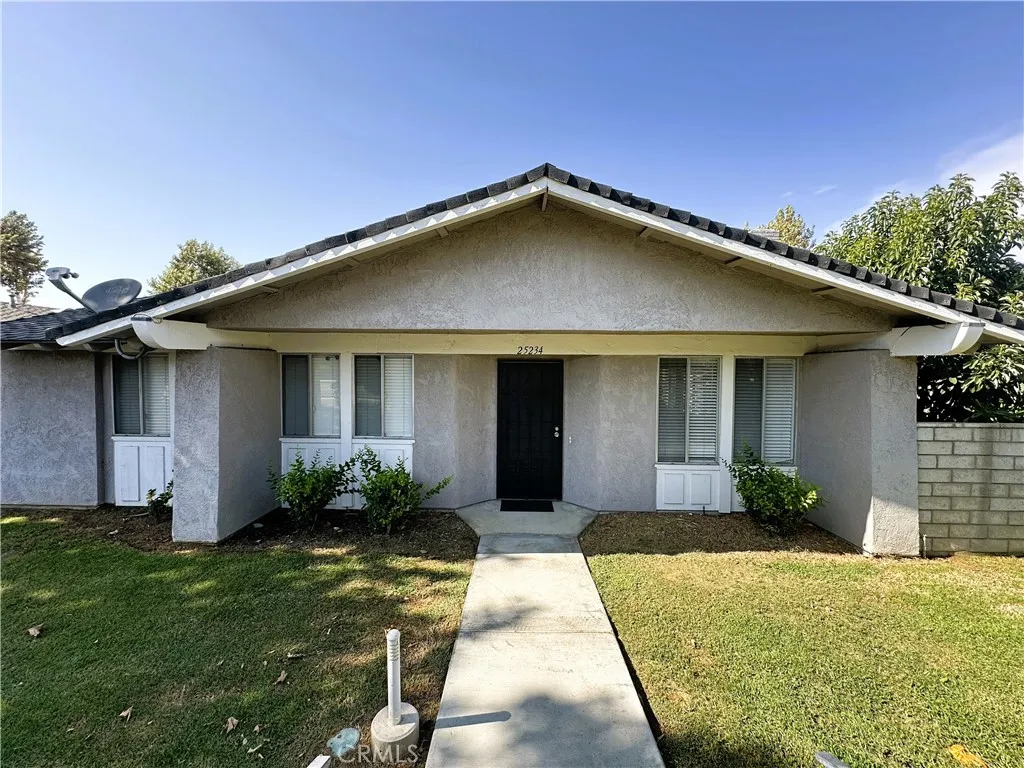 Loma Linda, CA 92354