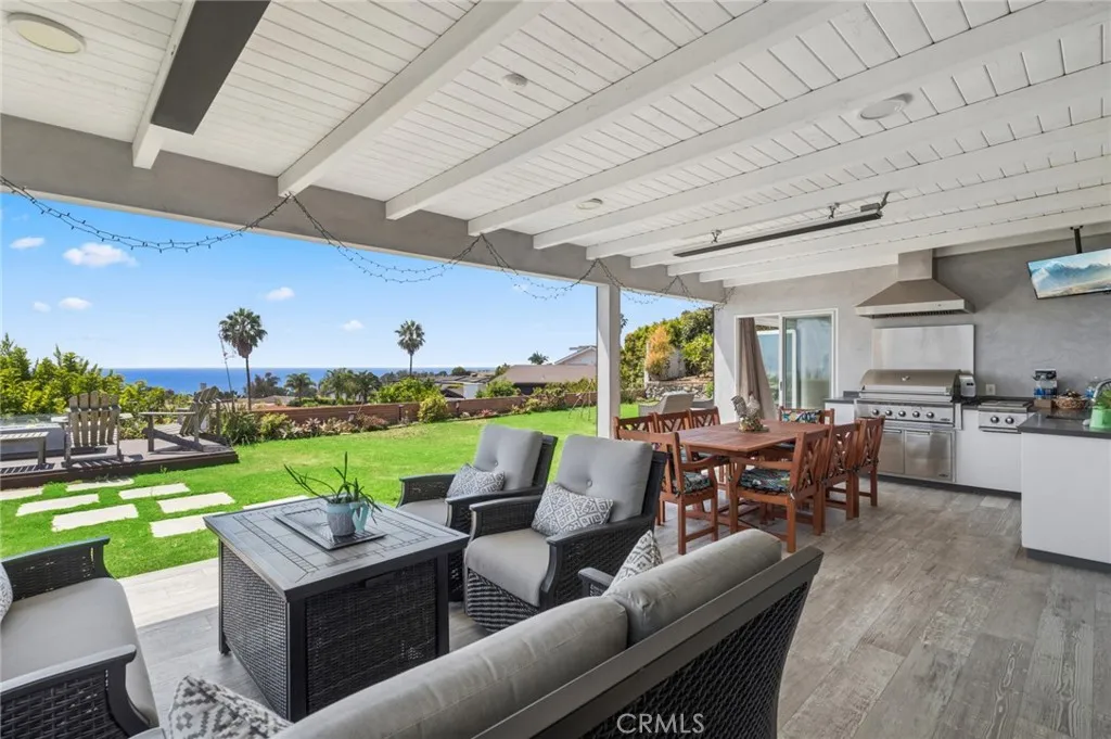 Laguna Beach, CA 92651