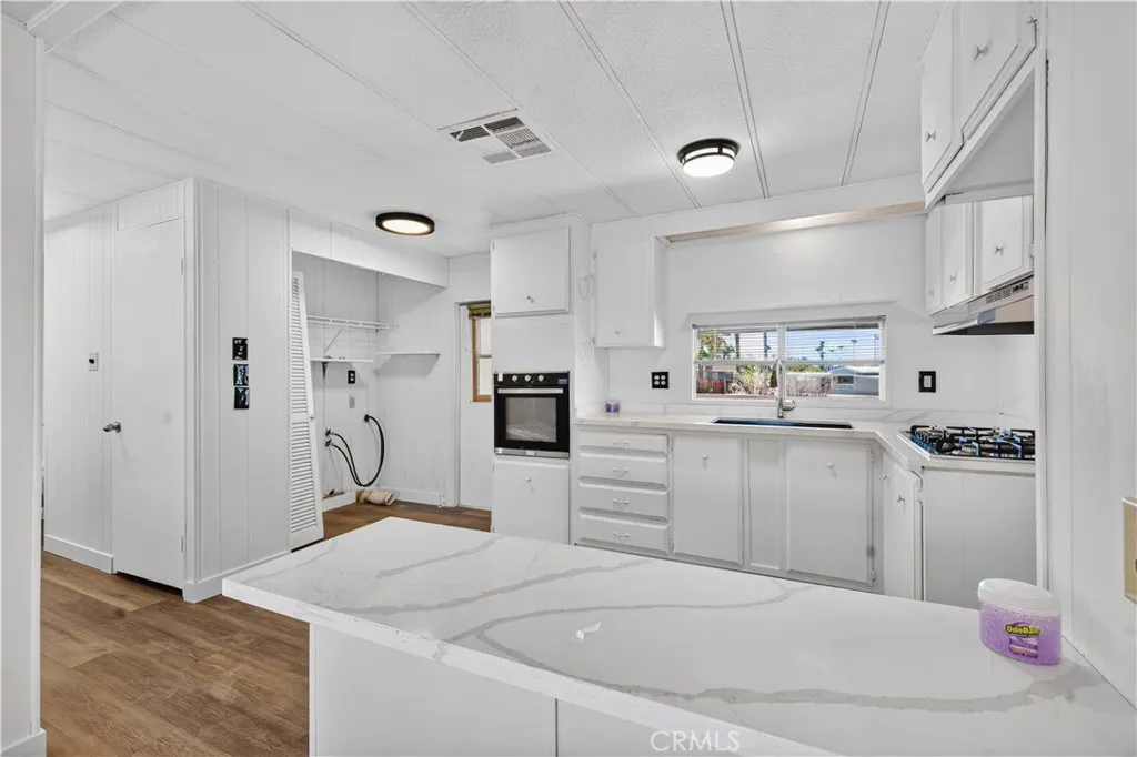 Thousand Palms, CA 92276
