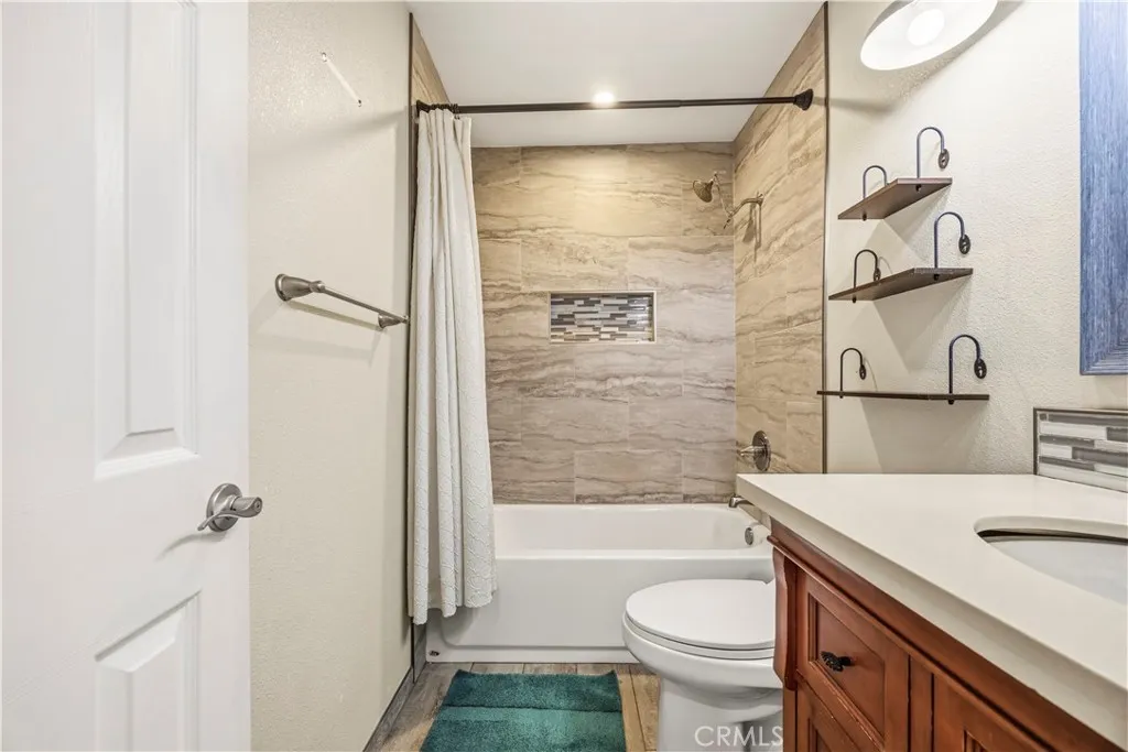 https://cdn.realtyfeed.com/cdn/127/306791601/02d7a850947399c7c2601c003709b527.webp