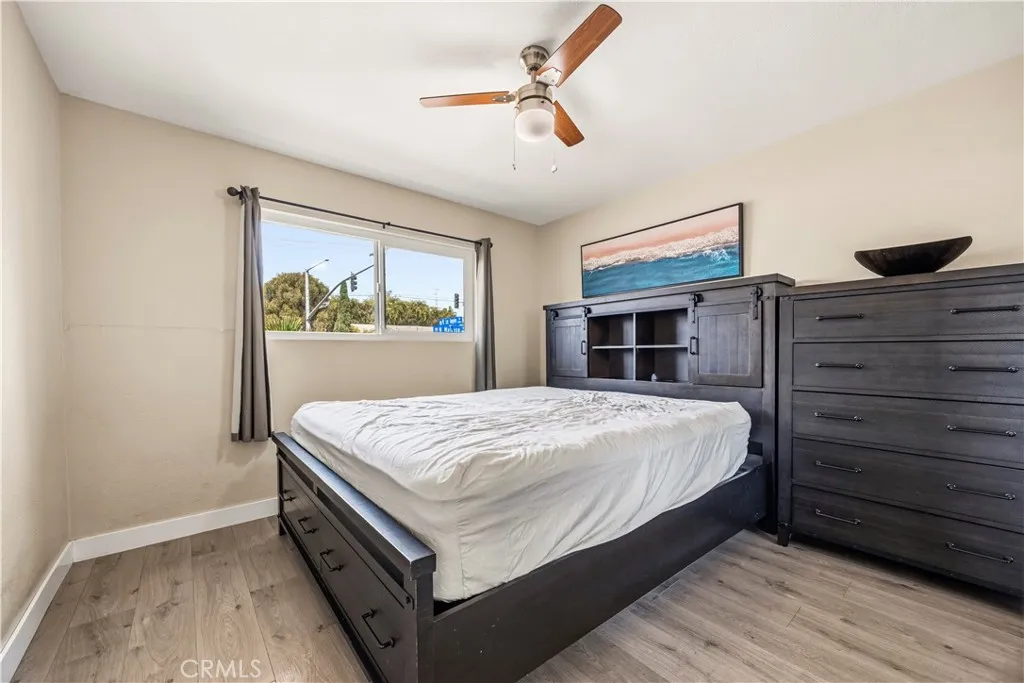 https://cdn.realtyfeed.com/cdn/127/306791601/13a2d9d3407f9d42e63db52d478fc5ad.webp