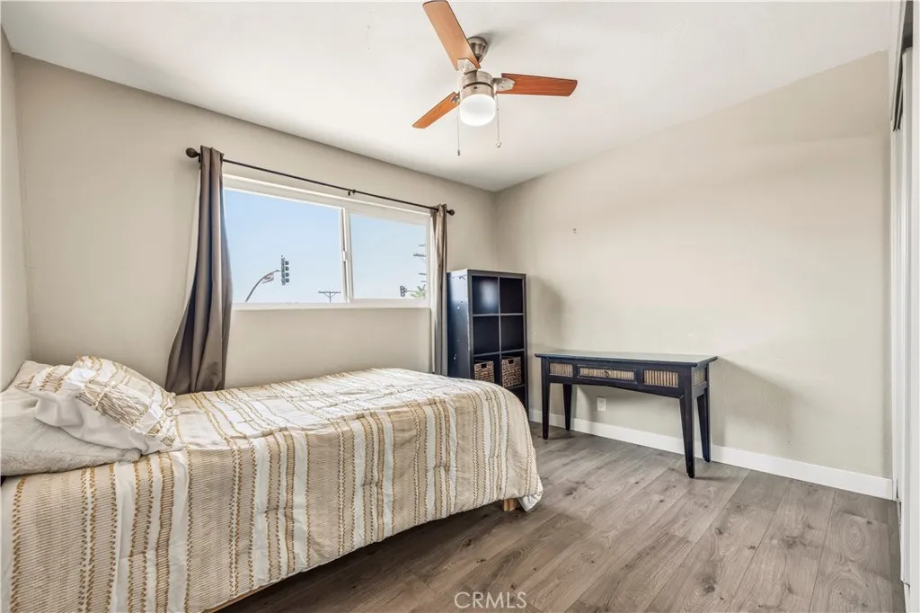 https://cdn.realtyfeed.com/cdn/127/306791601/1b1dc34913df61ce853a8efb326fad7d.webp