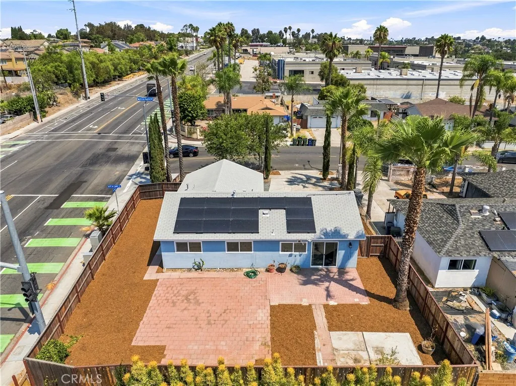 https://cdn.realtyfeed.com/cdn/127/306791601/1d2fc9963376d5bd224c46ee2aa15b38.webp