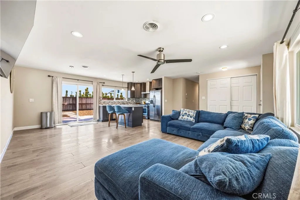 https://cdn.realtyfeed.com/cdn/127/306791601/29854d95fc6737d25cd98a61116d4df6.webp