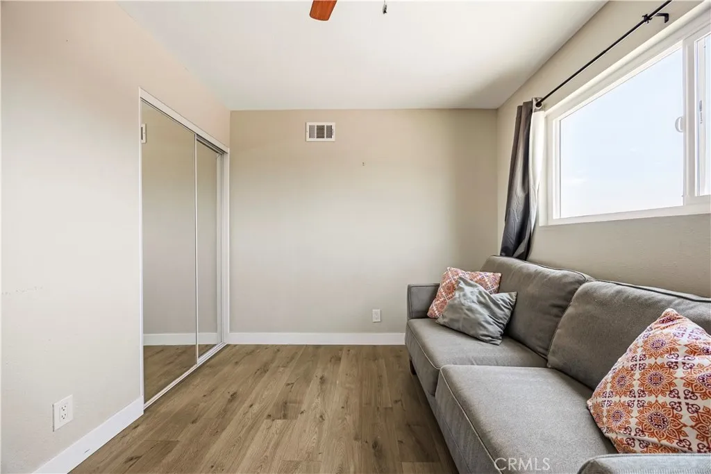 https://cdn.realtyfeed.com/cdn/127/306791601/58d085b559bd31025f970888a71d5899.webp