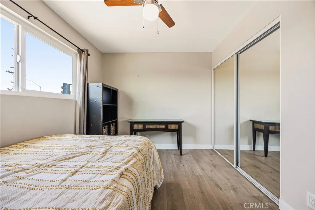 https://cdn.realtyfeed.com/cdn/127/306791601/5d393731c1e5051c5df01c92e104e7bc.webp