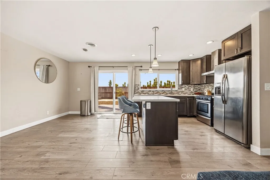 https://cdn.realtyfeed.com/cdn/127/306791601/69d1a97726fb960dffec7f85d13712d7.webp