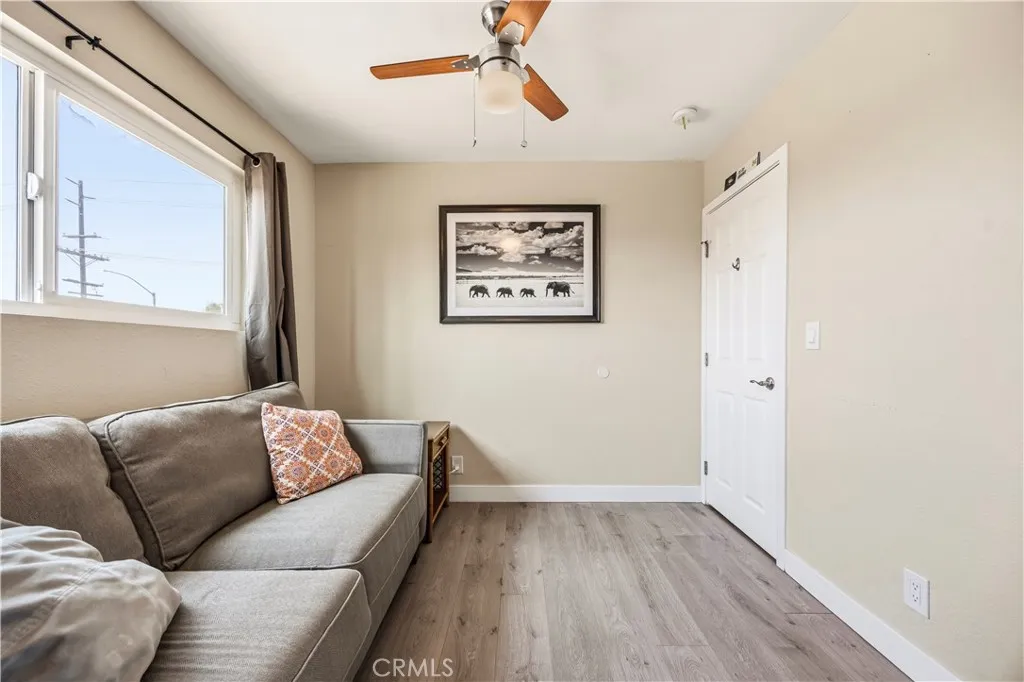 https://cdn.realtyfeed.com/cdn/127/306791601/73f0b5738ff6ce5937969f429d3237d3.webp