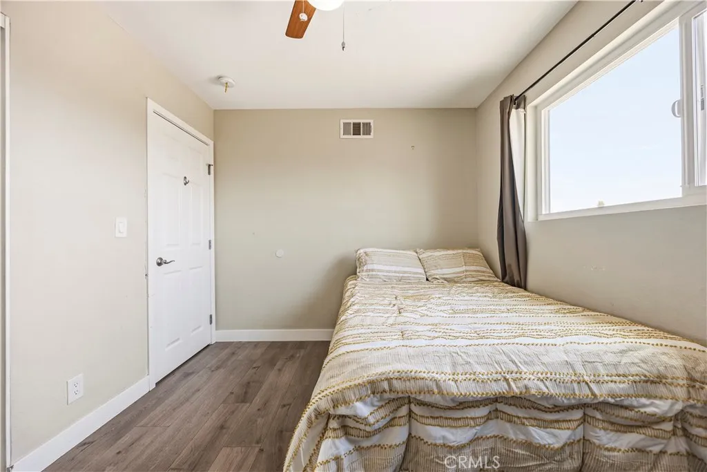 https://cdn.realtyfeed.com/cdn/127/306791601/96b2b72b3c842d6e324b392b42c01cac.webp
