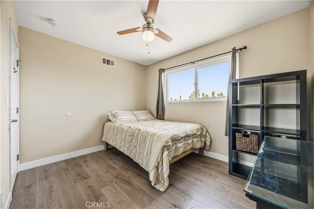 https://cdn.realtyfeed.com/cdn/127/306791601/96e85b21604d87ac00fee42ee202124a.webp