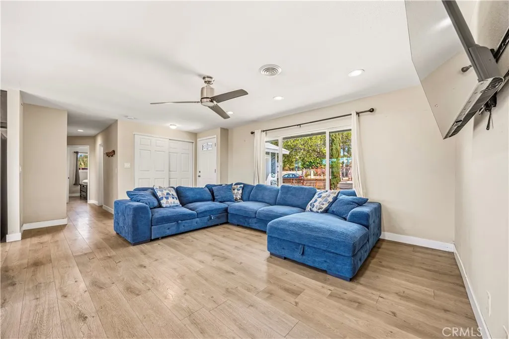 https://cdn.realtyfeed.com/cdn/127/306791601/97a5946701dcf016d8f102dcb12be27c.webp