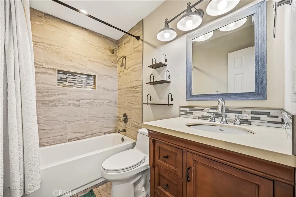 https://cdn.realtyfeed.com/cdn/127/306791601/a58661ce46c75dc51bda8d95f044f309.webp