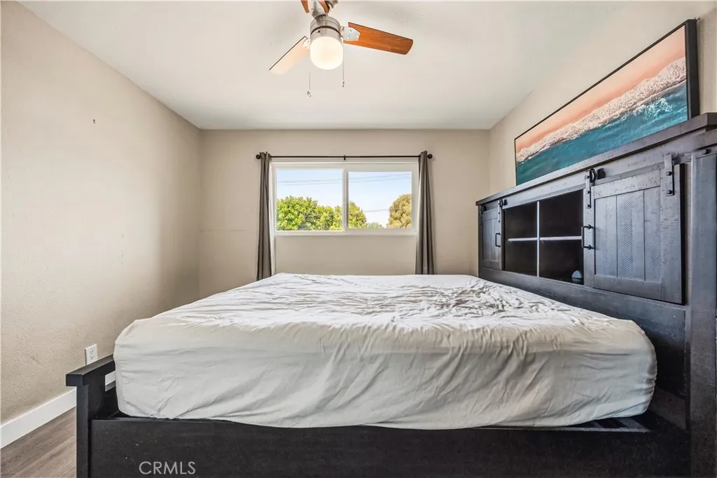 https://cdn.realtyfeed.com/cdn/127/306791601/af8020fe7fb07e67bb825bc5c9ef0f44.webp