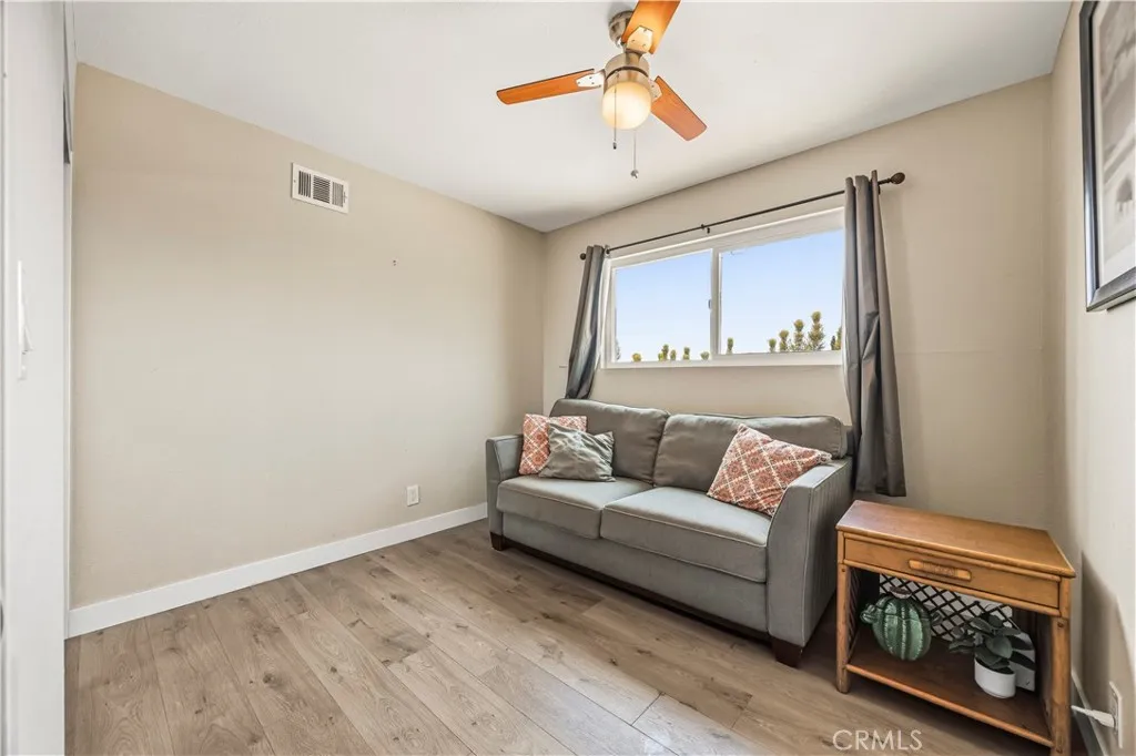 https://cdn.realtyfeed.com/cdn/127/306791601/c5bca03e05e56c36829d1626381c0174.webp