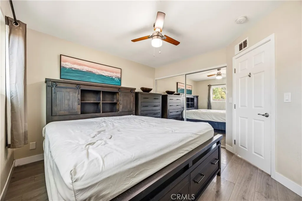 https://cdn.realtyfeed.com/cdn/127/306791601/d2409f226d942fe9939d875cf46cbe07.webp