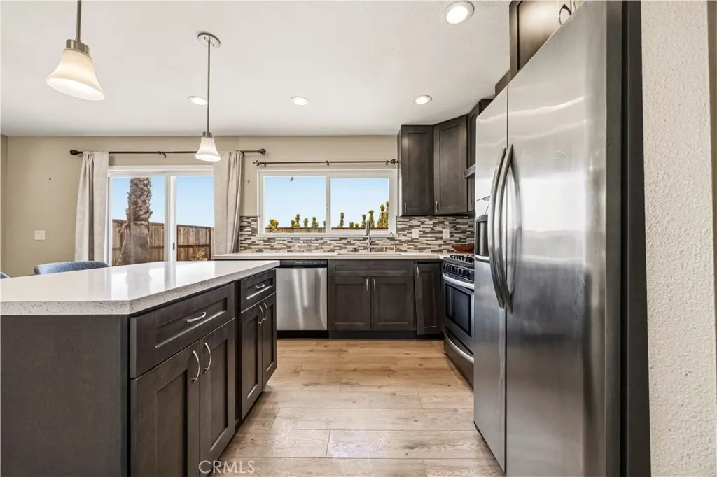 https://cdn.realtyfeed.com/cdn/127/306791601/d6d478e38af5340deb0f08ae9ec541e6.webp