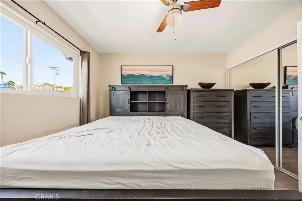 https://cdn.realtyfeed.com/cdn/127/306791601/e0ea1798d46aeb2c3c613975ba0830b3.webp