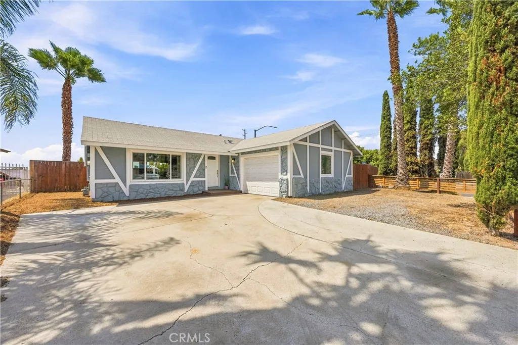 https://cdn.realtyfeed.com/cdn/127/306791601/e43d0a3d43e1796c5492565559acce34.webp