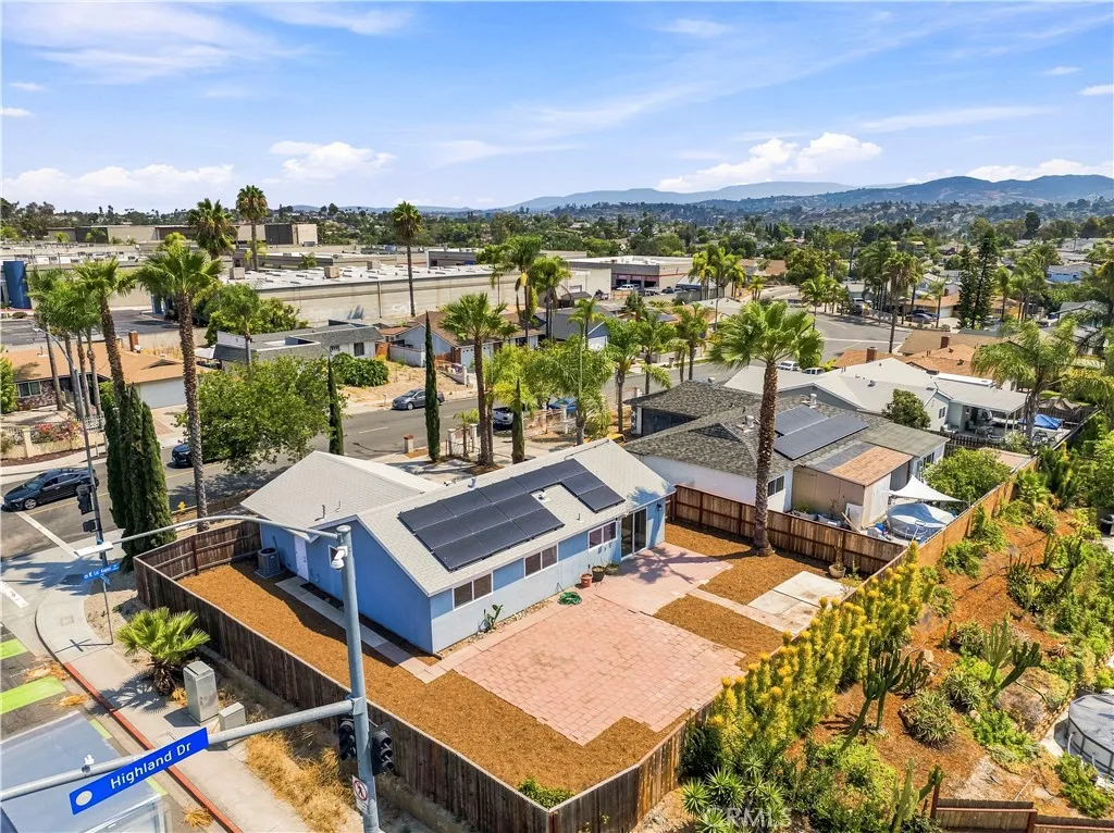 https://cdn.realtyfeed.com/cdn/127/306791601/f504daa8a90ae0ff709c78f3f5fc767d.webp